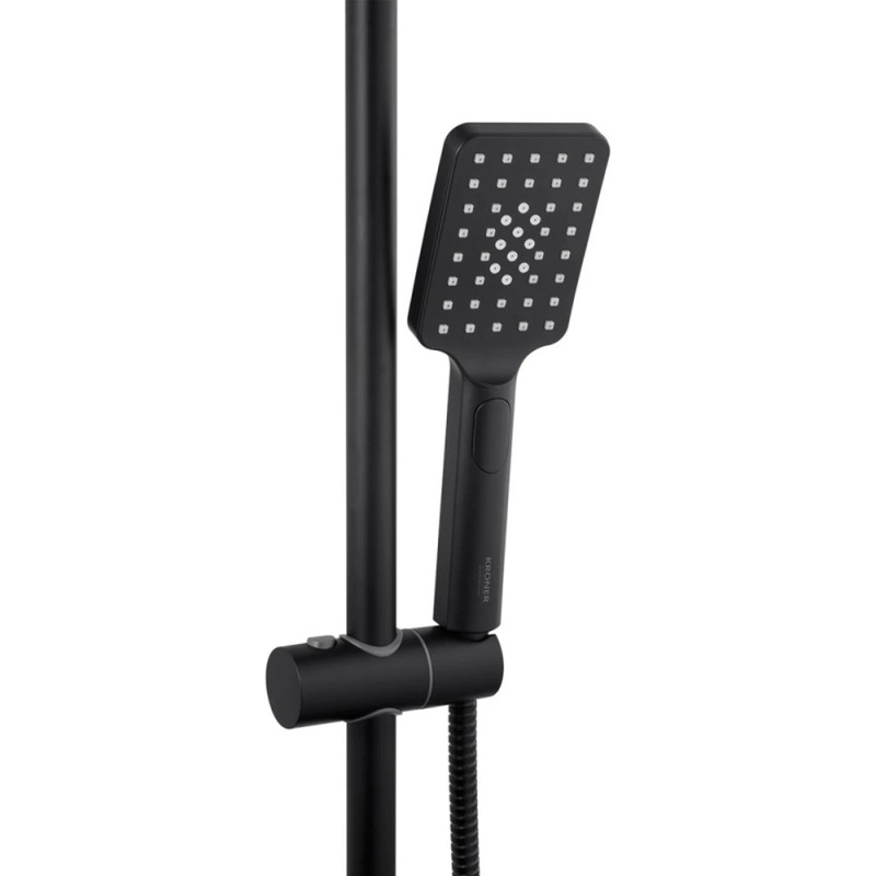 Душова система Kroner KRP Armada - SCH066