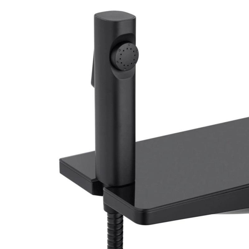 Душова система Kroner KRP Armada - SCH066