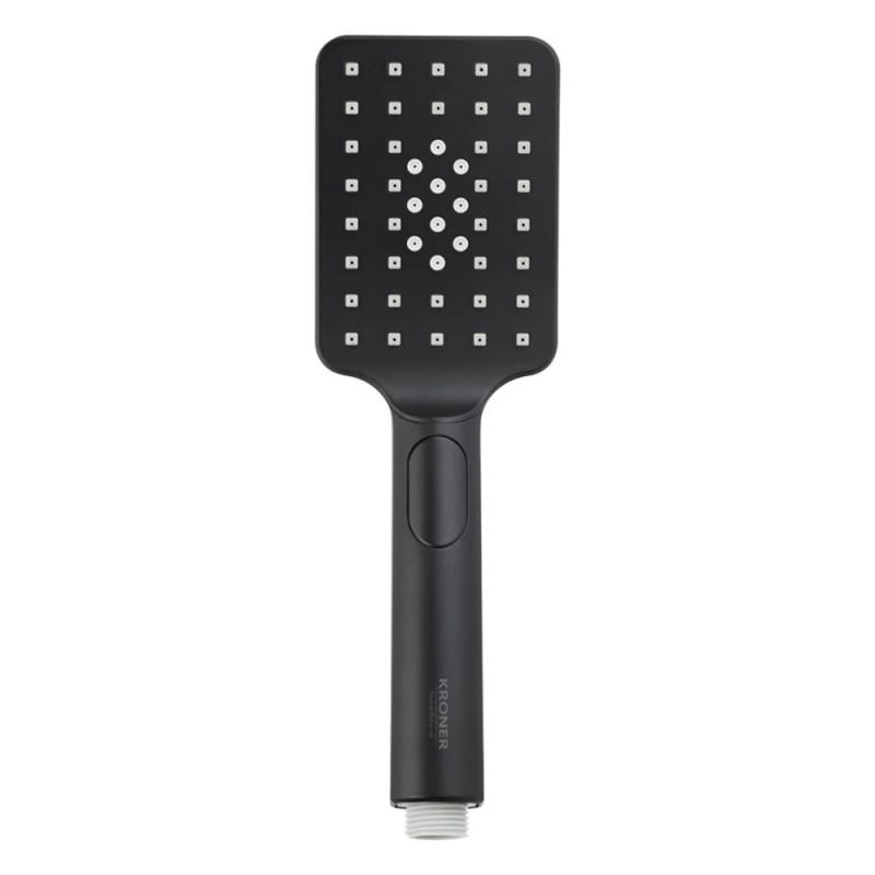 Душова система Kroner KRP Armada - SCH066