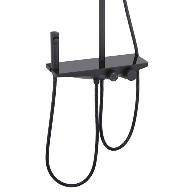 Душова система Kroner KRP Armada - SCH066