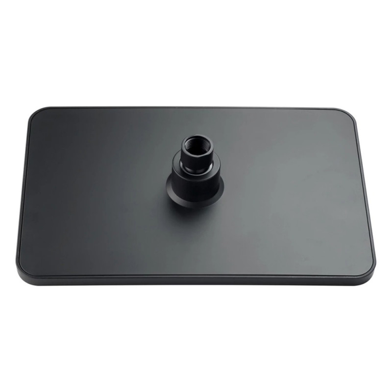 Душова система Kroner KRP Armada - SCH066