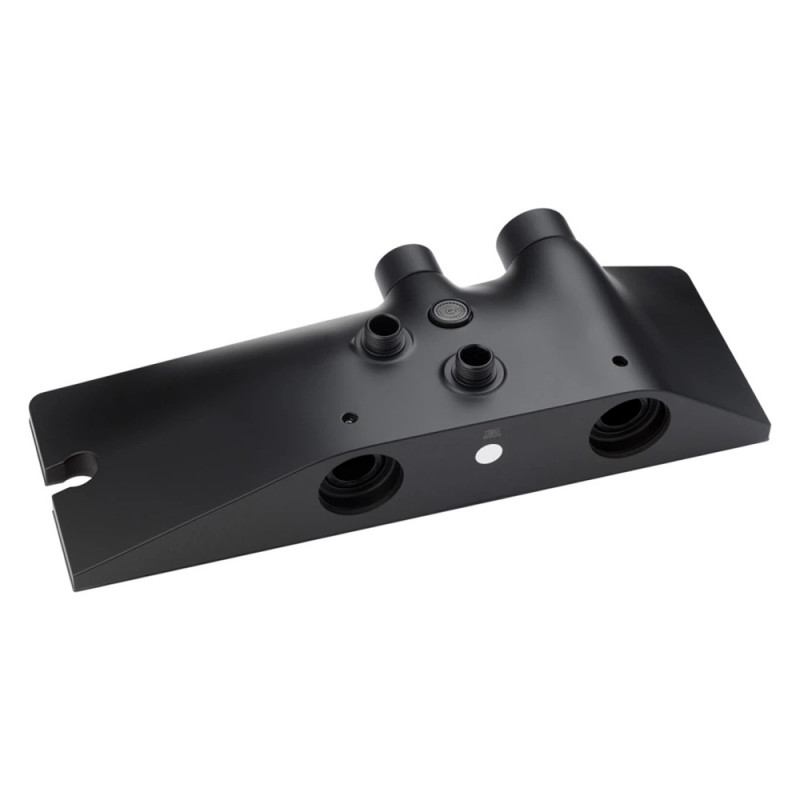 Душова система Kroner KRP Armada - SCH066