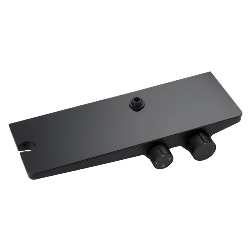 Душова система Kroner KRP Armada - SCH066