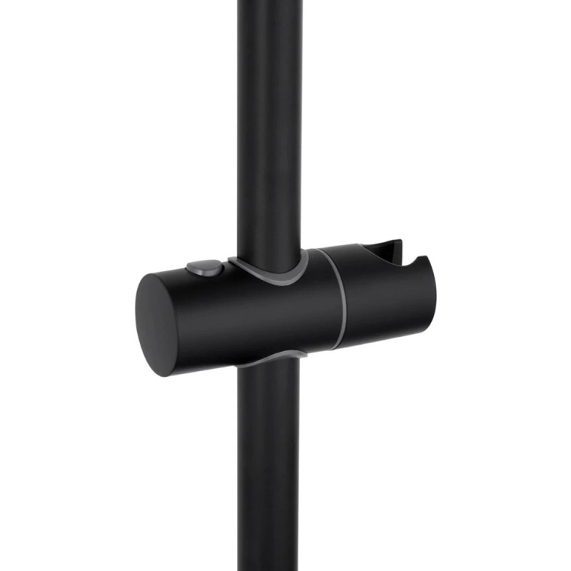 Душова система Kroner KRP Armada - SCH066