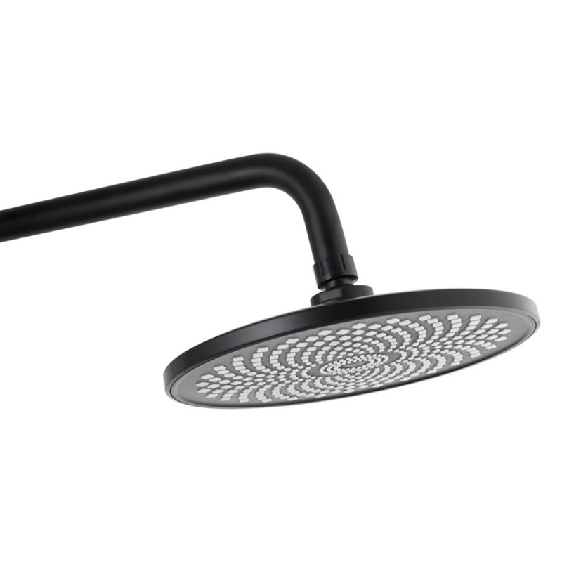 Душова система Kroner KRP Armada - SCH065