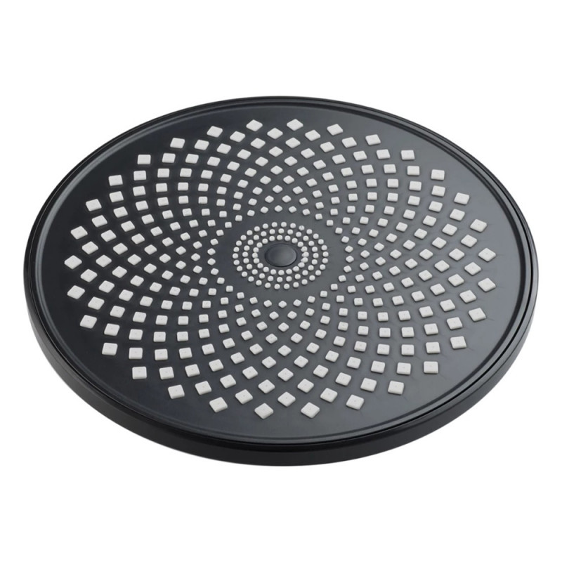 Душова система Kroner KRP Armada - SCH065