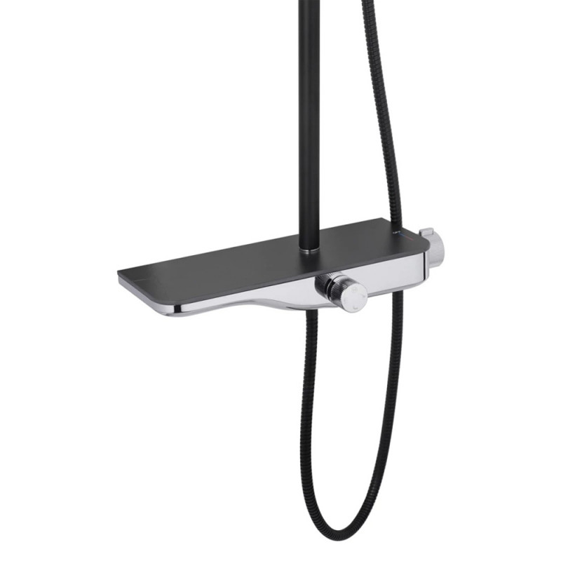 Душова система Kroner KRP Armada - SCH065