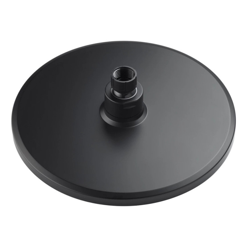 Душова система Kroner KRP Armada - SCH065