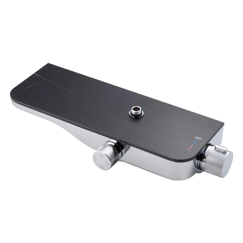 Душова система Kroner KRP Armada - SCH065