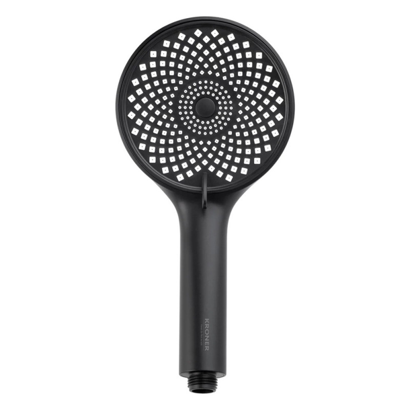 Душова система Kroner KRP Armada - SCH065