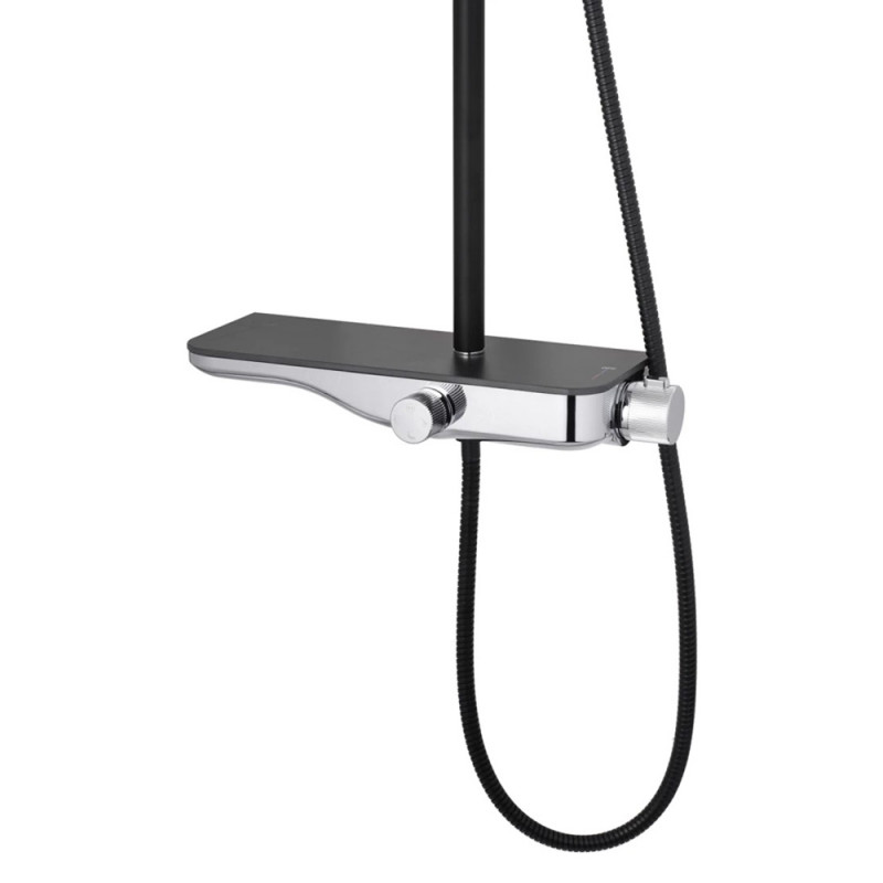 Душова система Kroner KRP Armada - SCH065