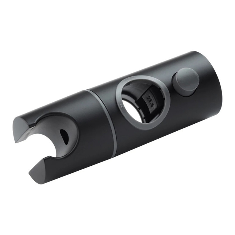 Душова система Kroner KRP Armada - SCH065