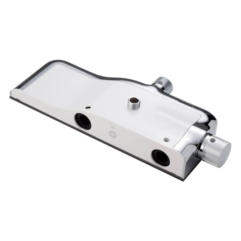 Душова система Kroner KRP Armada - SCH065