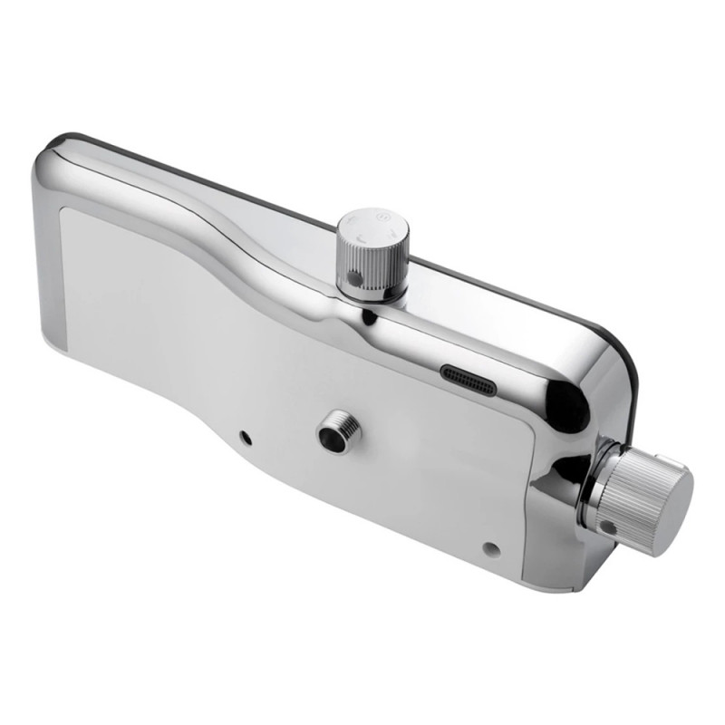 Душова система Kroner KRP Armada - SCH065