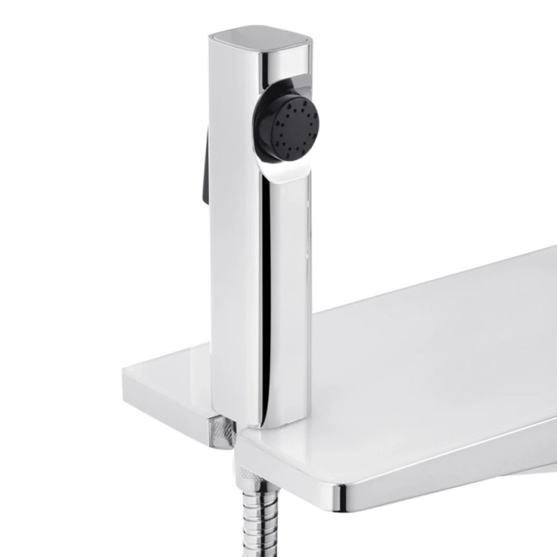 Душова система Kroner KRP Armada - W066