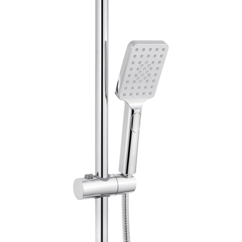 Душова система Kroner KRP Armada - W066