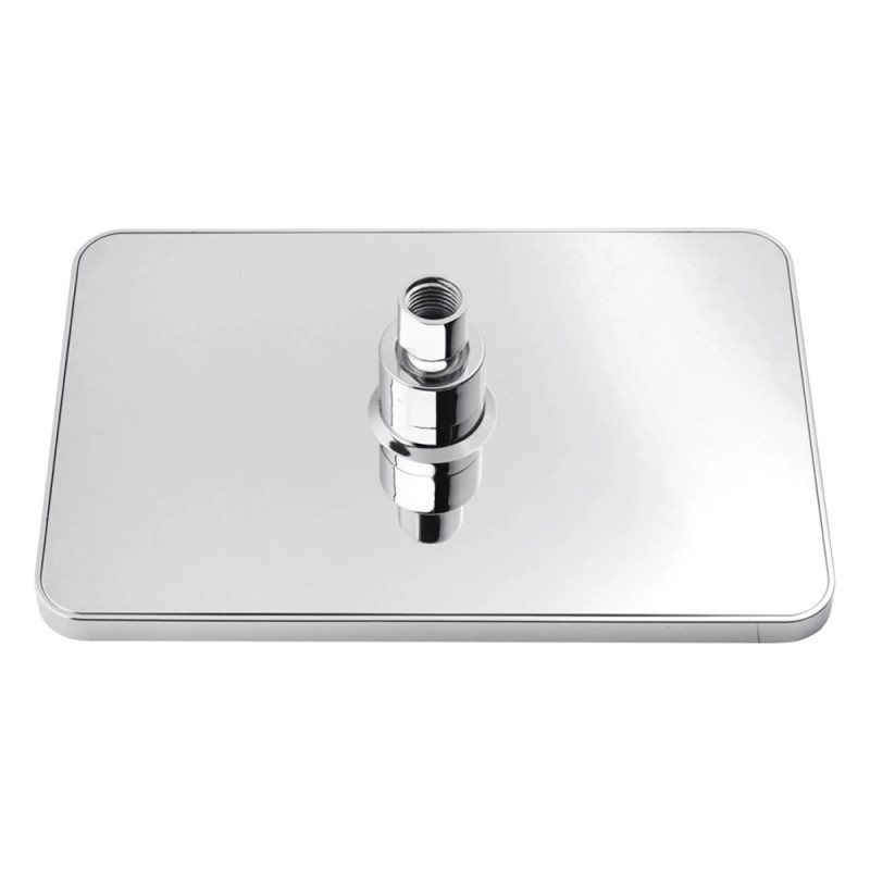 Душова система Kroner KRP Armada - W066