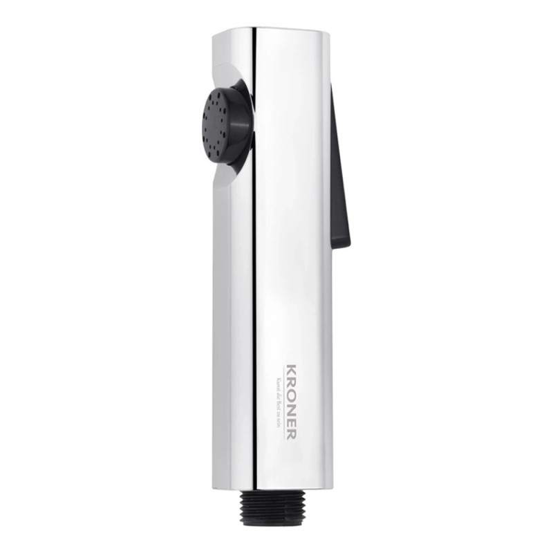 Душова система Kroner KRP Armada - W066