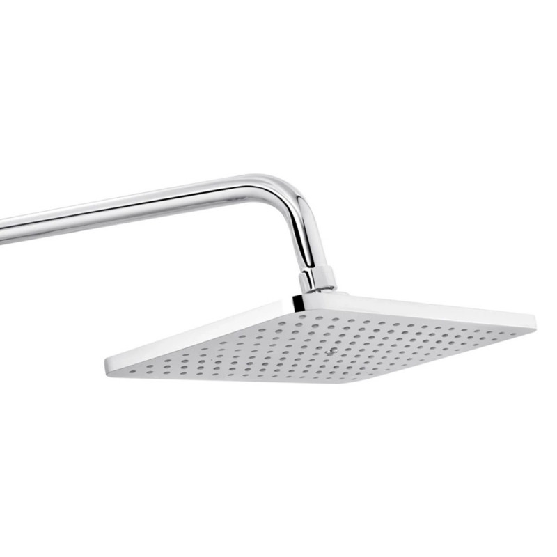 Душова система Kroner KRP Armada - W066