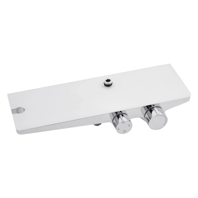 Душова система Kroner KRP Armada - W066