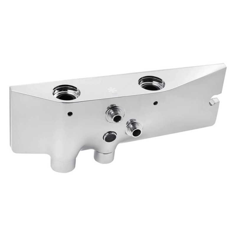 Душова система Kroner KRP Armada - W066