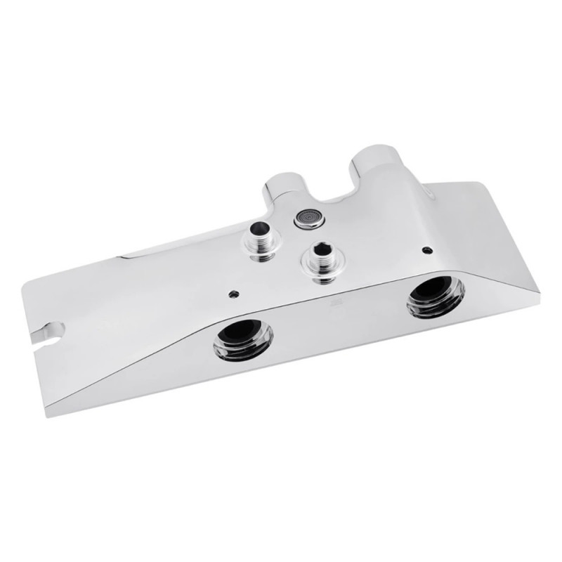 Душова система Kroner KRP Armada - W066