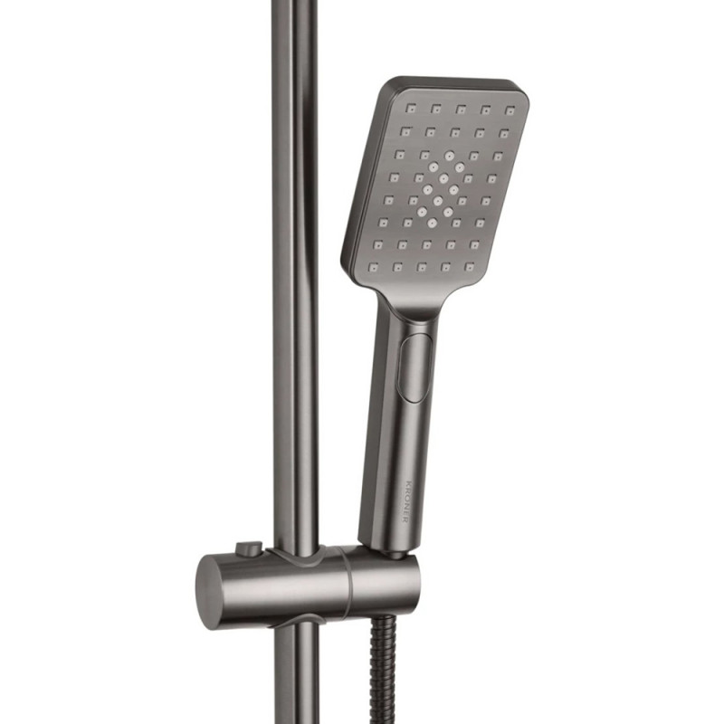 Душова система Kroner KRP Armada - GRP066