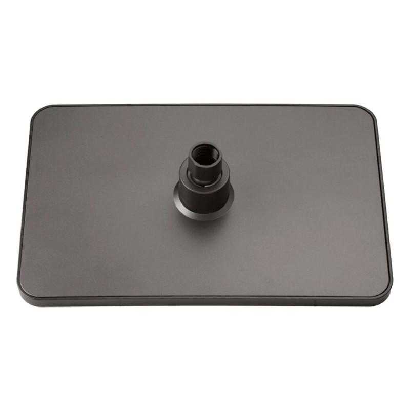 Душова система Kroner KRP Armada - GRP066