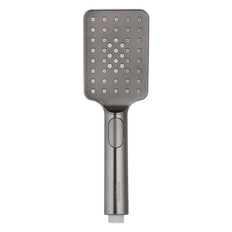 Душова система Kroner KRP Armada - GRP066