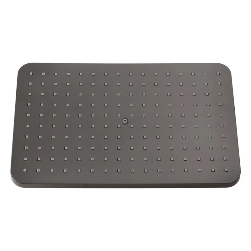 Душова система Kroner KRP Armada - GRP066