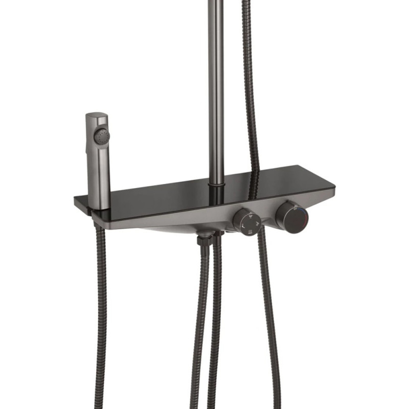 Душова система Kroner KRP Armada - GRP066