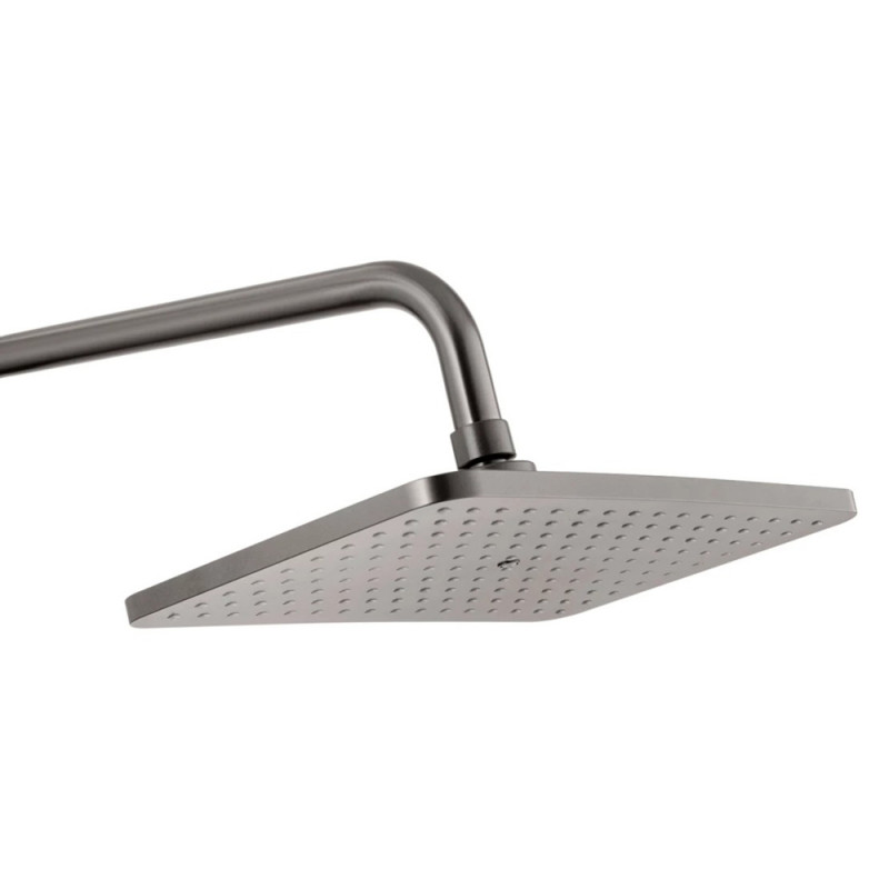 Душова система Kroner KRP Armada - GRP066