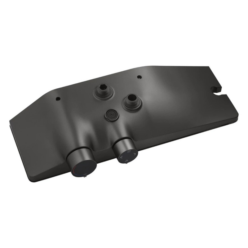 Душова система Kroner KRP Armada - GRP066