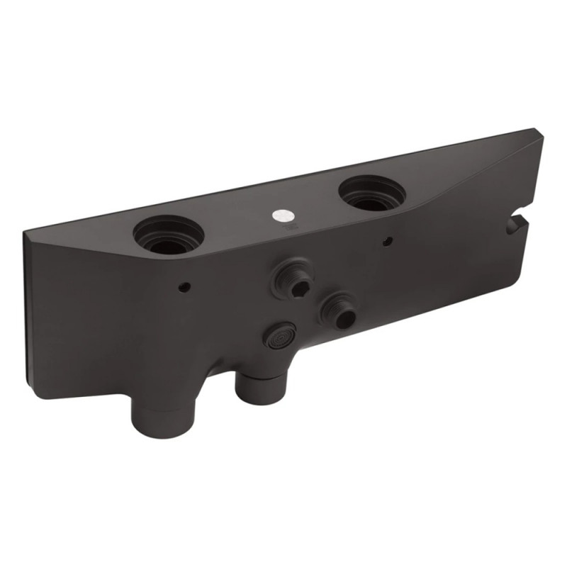 Душова система Kroner KRP Armada - GRP066