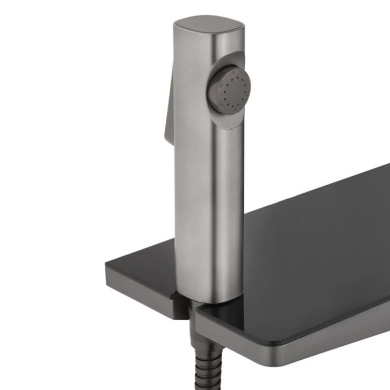 Душова система Kroner KRP Armada - GRP066