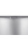 Кухонна мийка Kroner KRP Satin-3838 (0,6 мм)