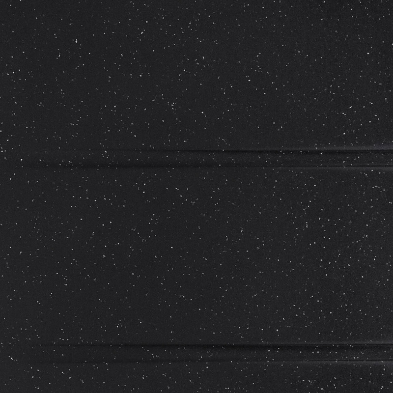 Кухонна мийка Kroner KRP Komposit SCH-6550