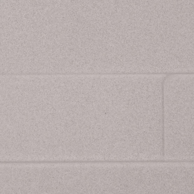 Кухонна мийка Kroner KRP Komposit COL-6550