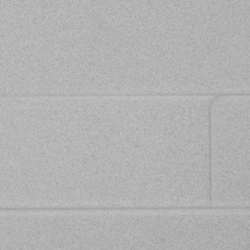 Кухонна мийка Kroner KRP Komposit GRA-6550