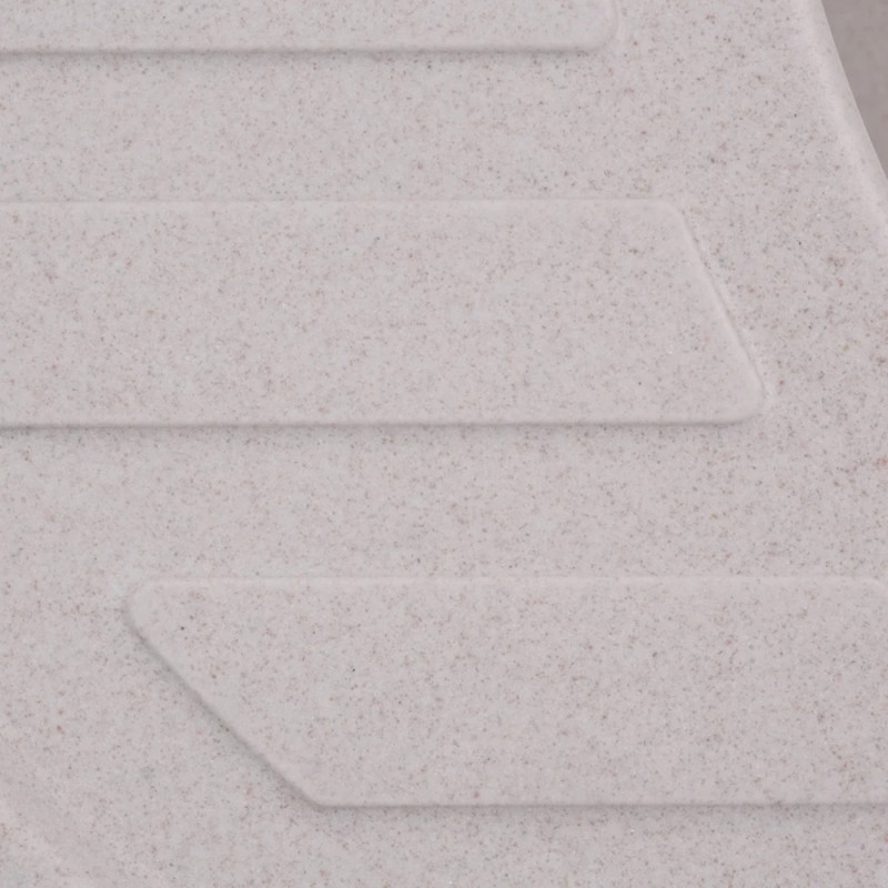 Кухонна мийка Kroner KRP Komposit COL-6250