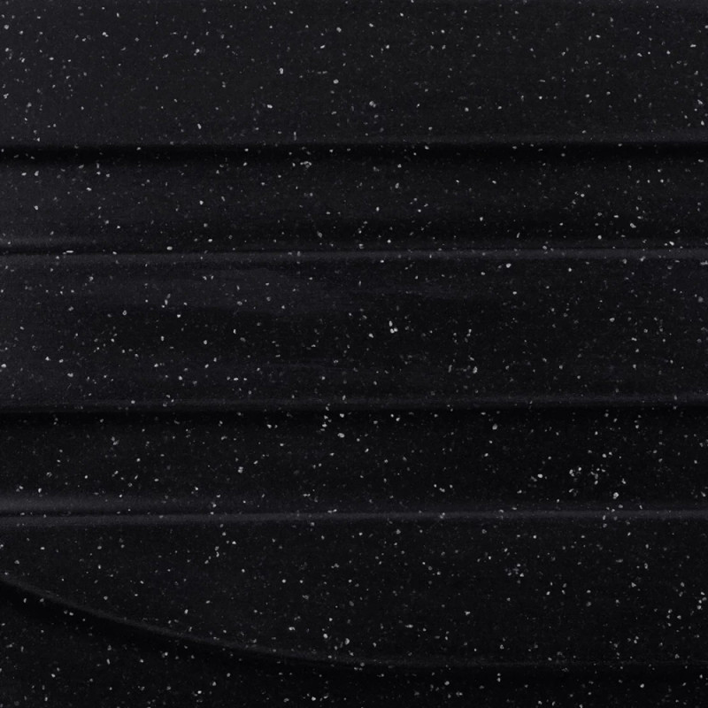 Кухонна мийка Kroner KRP Komposit SCH-7750