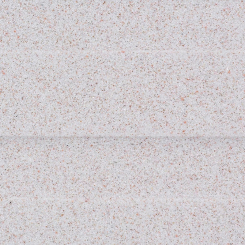 Кухонна мийка Kroner KRP Komposit COL-7750