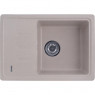 Кухонна мийка Kroner KRP Komposit COL-6243