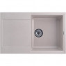 Кухонна мийка Kroner KRP Komposit COL-7850