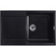 Кухонна мийка Kroner KRP Komposit SCH-7850