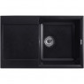Кухонна мийка Kroner KRP Komposit SCH-7850
