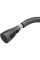 Кухонна мийка Kroner KRP Schwarze - SET7545HM PVD (3/0/0.8 мм)