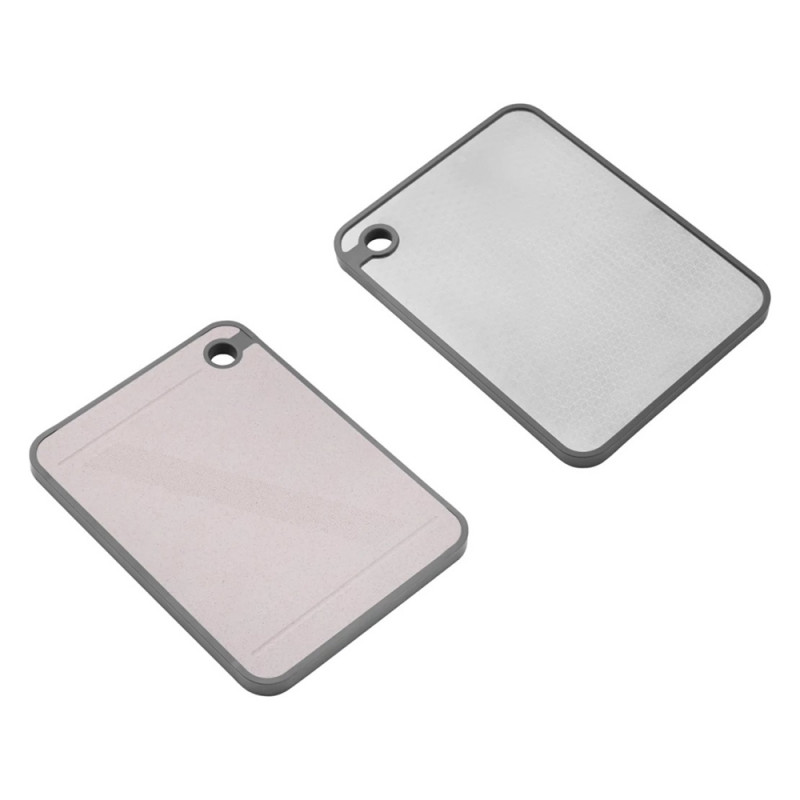 Кухонна мийка Kroner KRP Schwarze - SET7545NB PVD (3.0/0.8 мм)