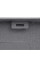 Кухонна мийка Kroner KRP Schwarze - SET7545NB PVD (3.0/0.8 мм)