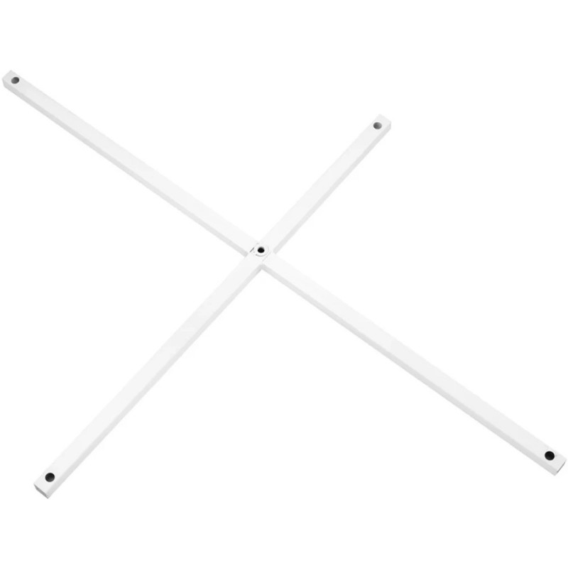 Душова кабіна Kroner KRP Harz - C.Т.G. 90x90 см